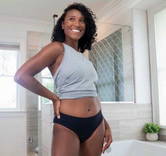 Pratiques et réutilisables