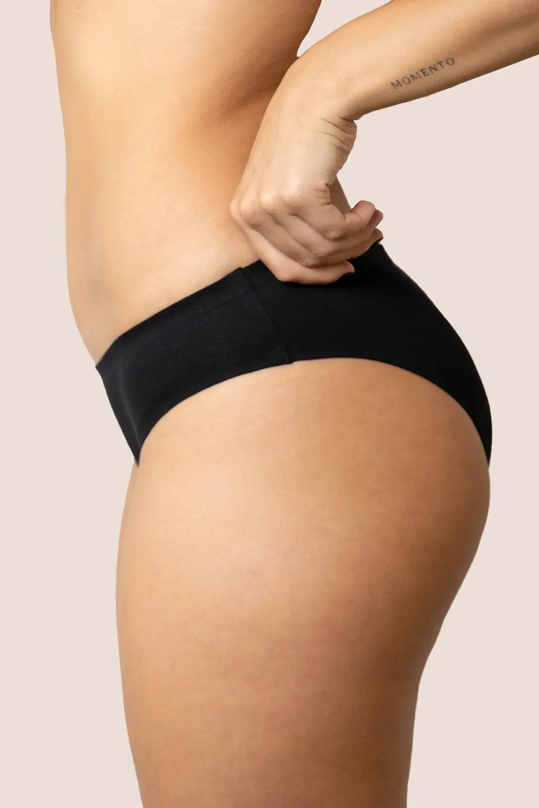 Un choix économique