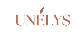 UNELYS