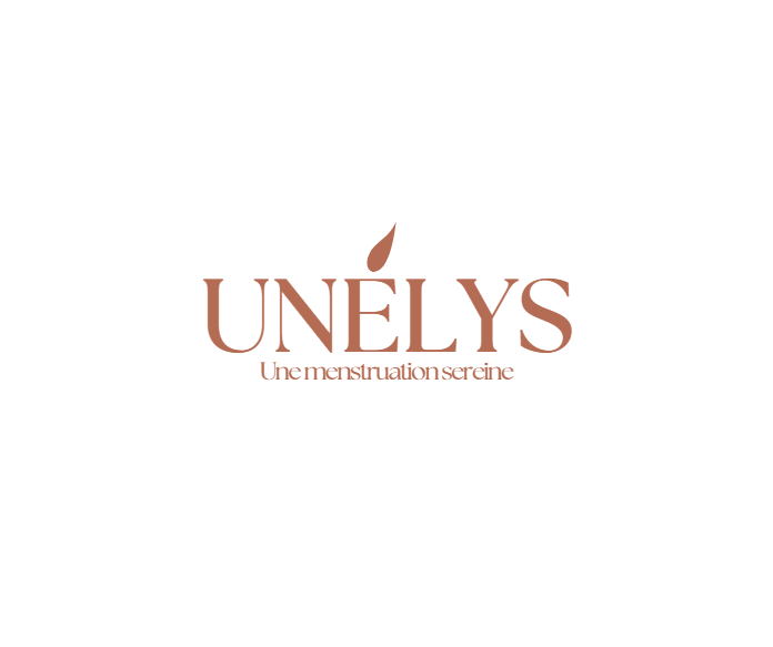UNÉLYS